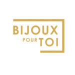 Bijoux Pour Toi (Франция)